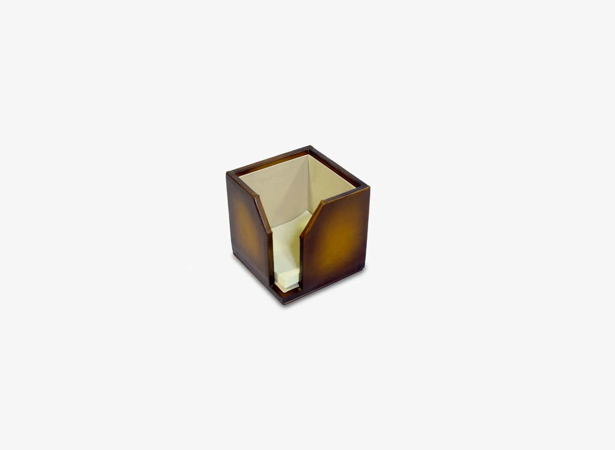 Alozai Desk Organizer