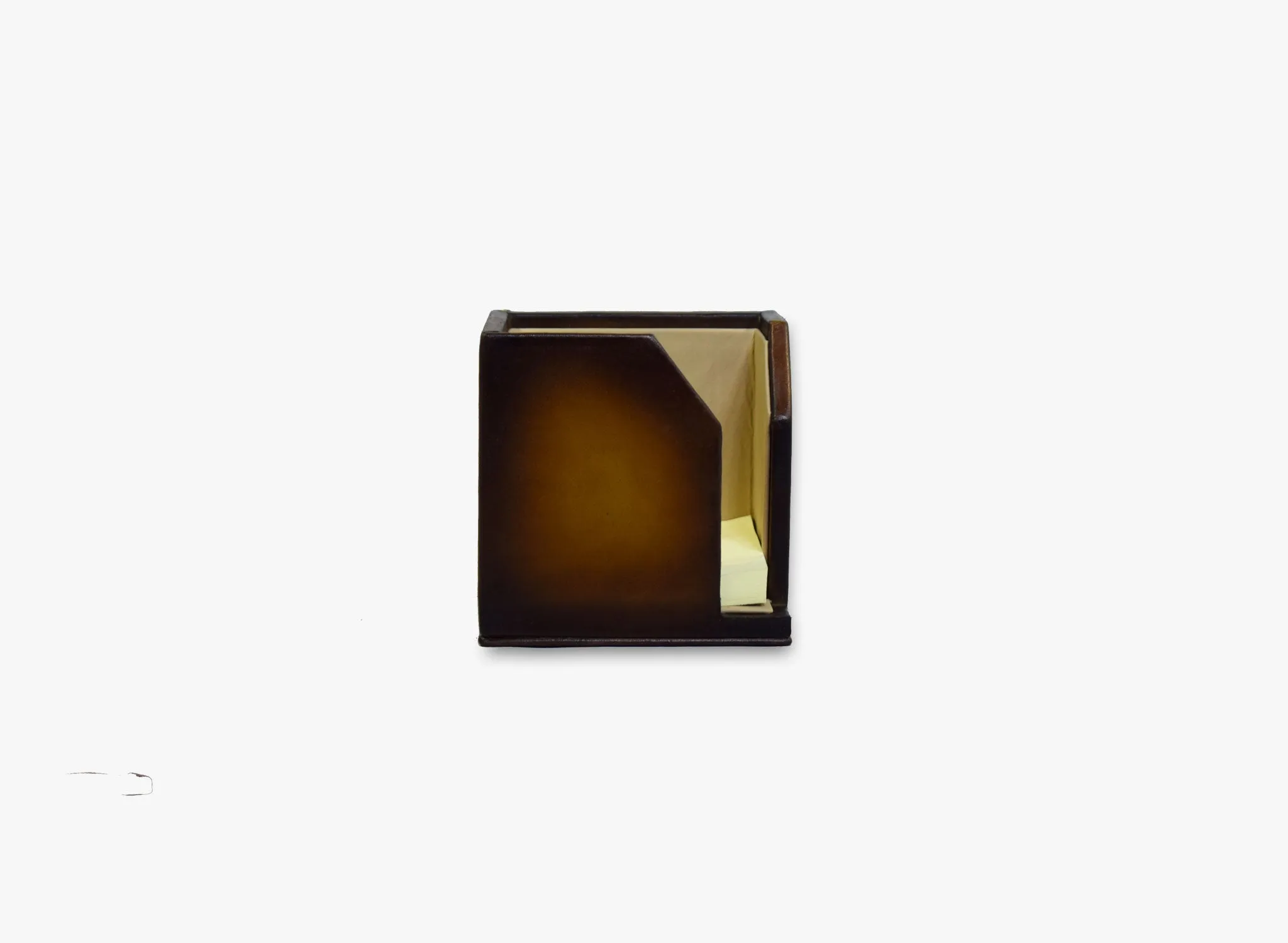 Alozai Desk Organizer