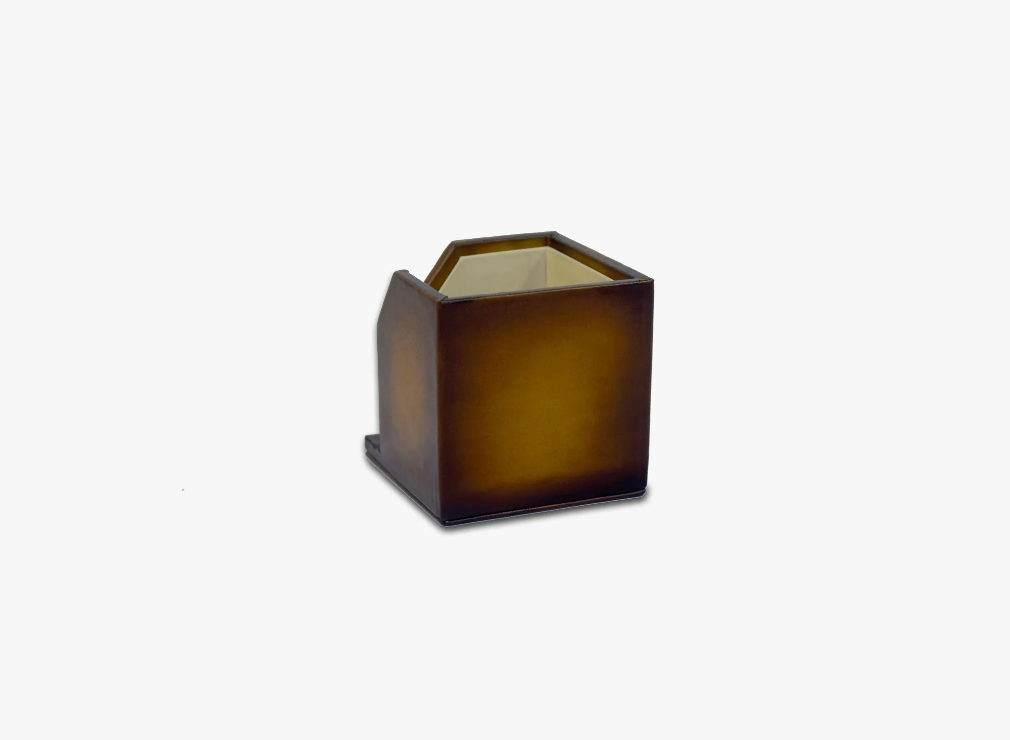 Alozai Desk Organizer