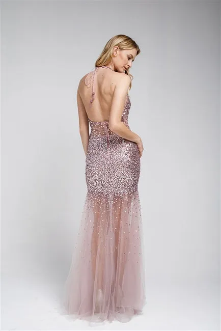 Amelia Couture 259