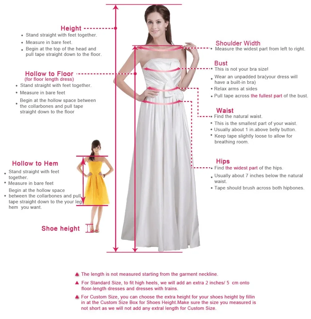 Anneprom Chic A line Sweetheart Red Pretty Satin Prom Dress High Low Evening Party Dress APH0143