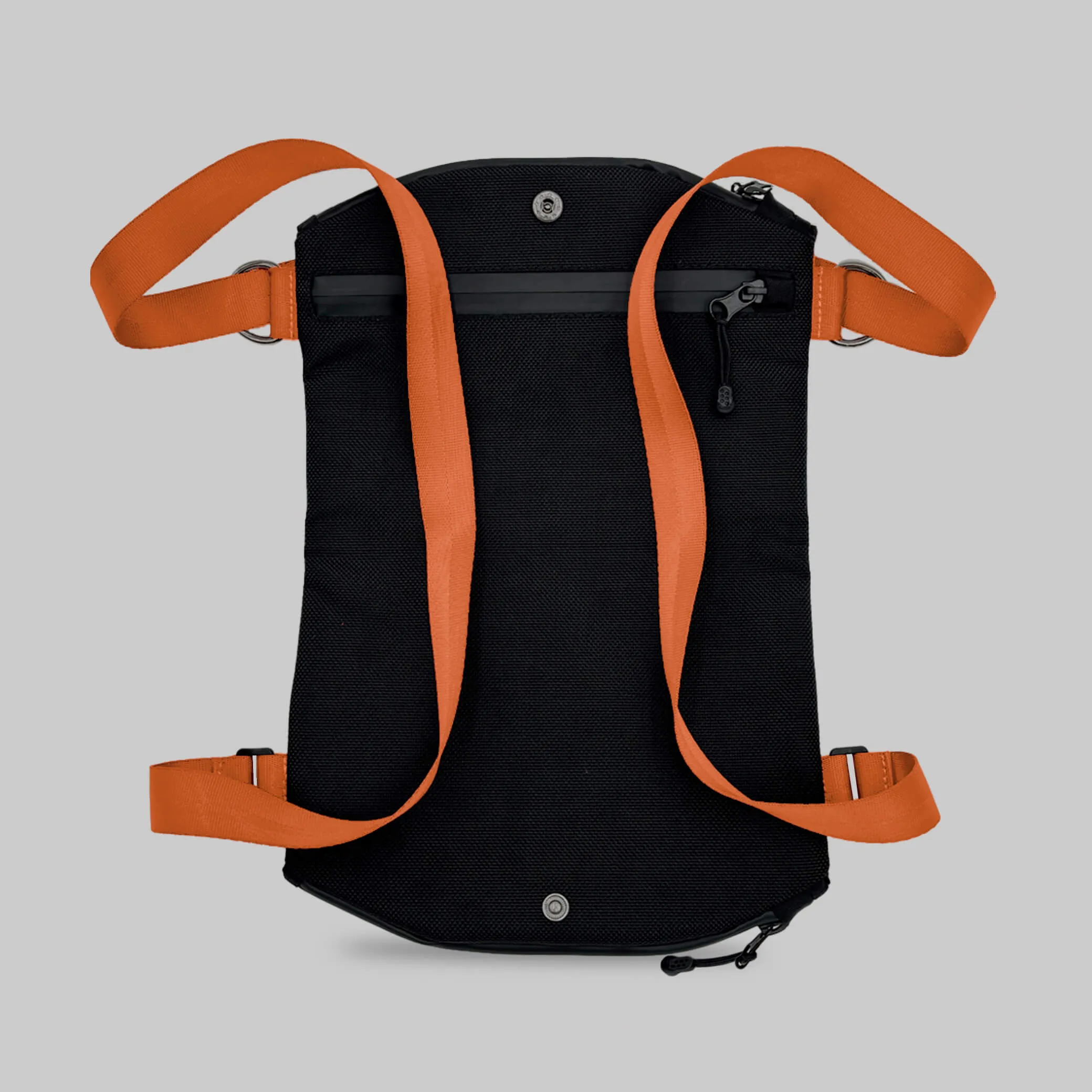Aroma 3 in 1 Sling/Backpack Mini