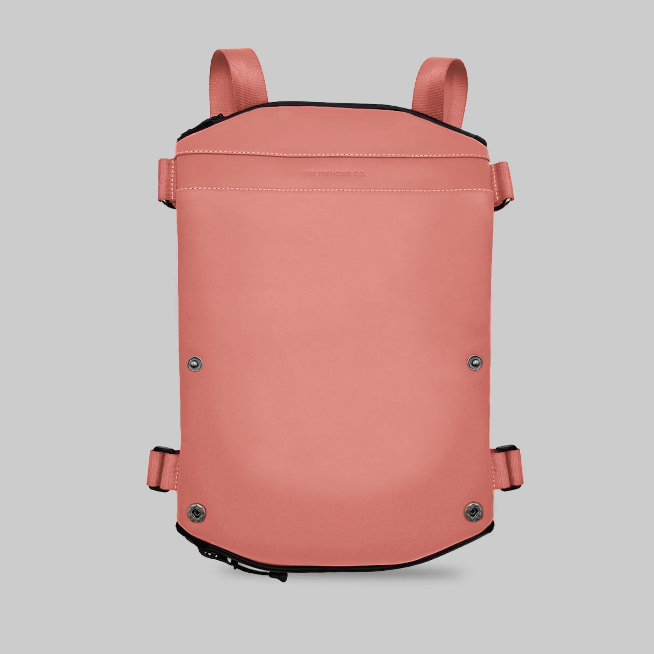Aroma 3 in 1 Sling/Backpack Mini