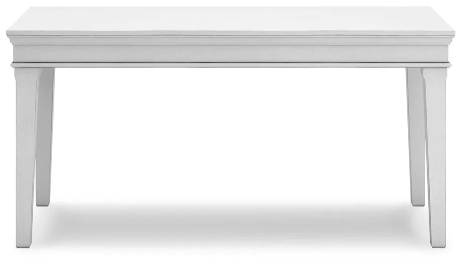 Ashley Express - Kanwyn Home Office Desk