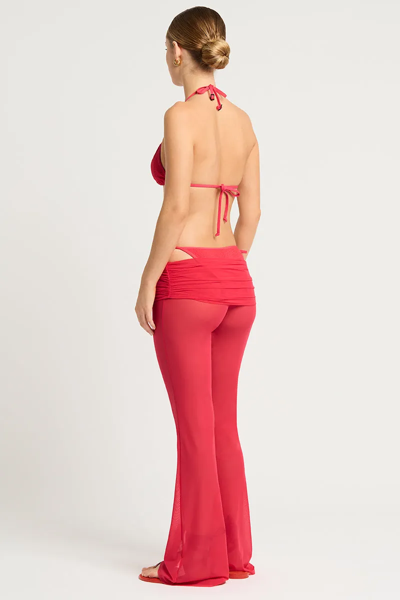 Ayla Pant