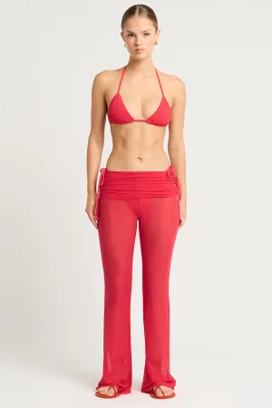 Ayla Pant