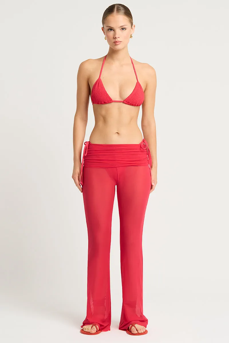 Ayla Pant