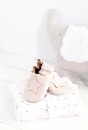 Back-Up Birth Photographer Contract