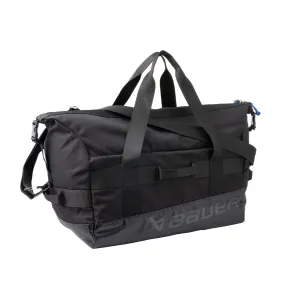Bauer Elite Duffle Bag