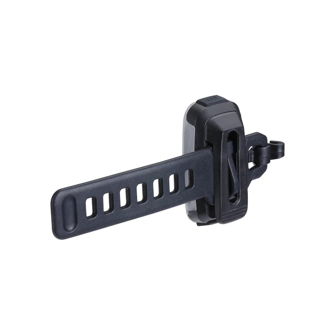 BBB Spot USB Front Light