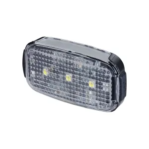 BBB Spot USB Front Light
