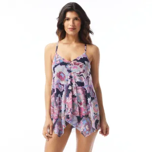 Beach House Calista Swimdress