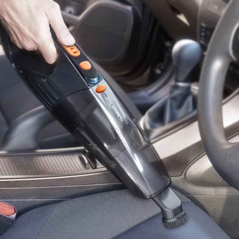 Bennett Read Swift Handvac 2.0 HVC133