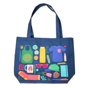 Birdie Bag