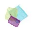 ByAnnie Pattern Mad About Mesh