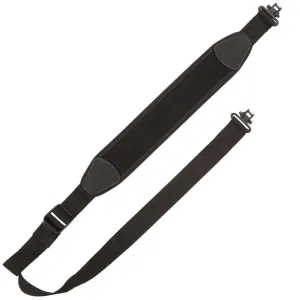 Cascade Neoprene Gun Sling