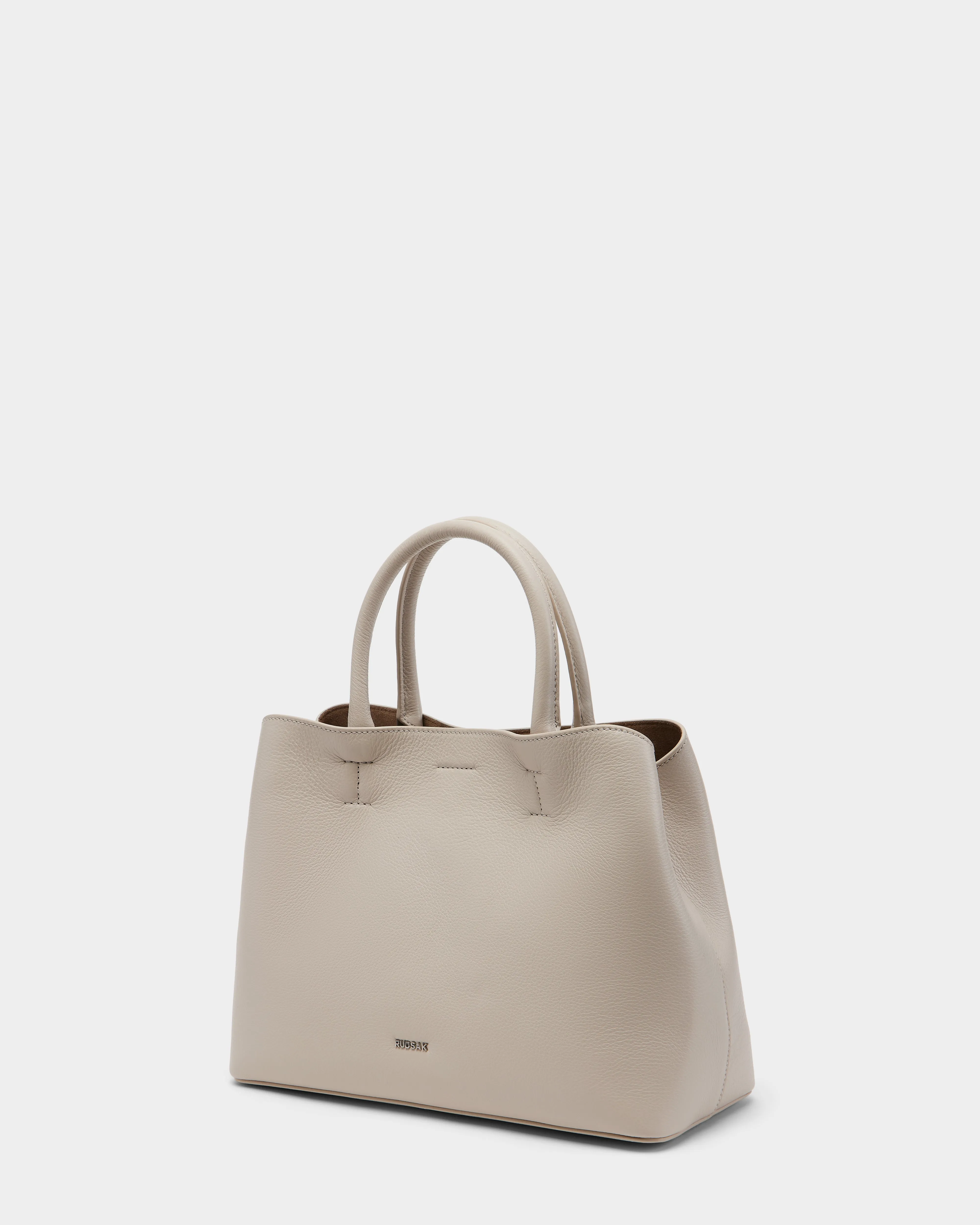 CATIRA S - 8325006 Vanilla
