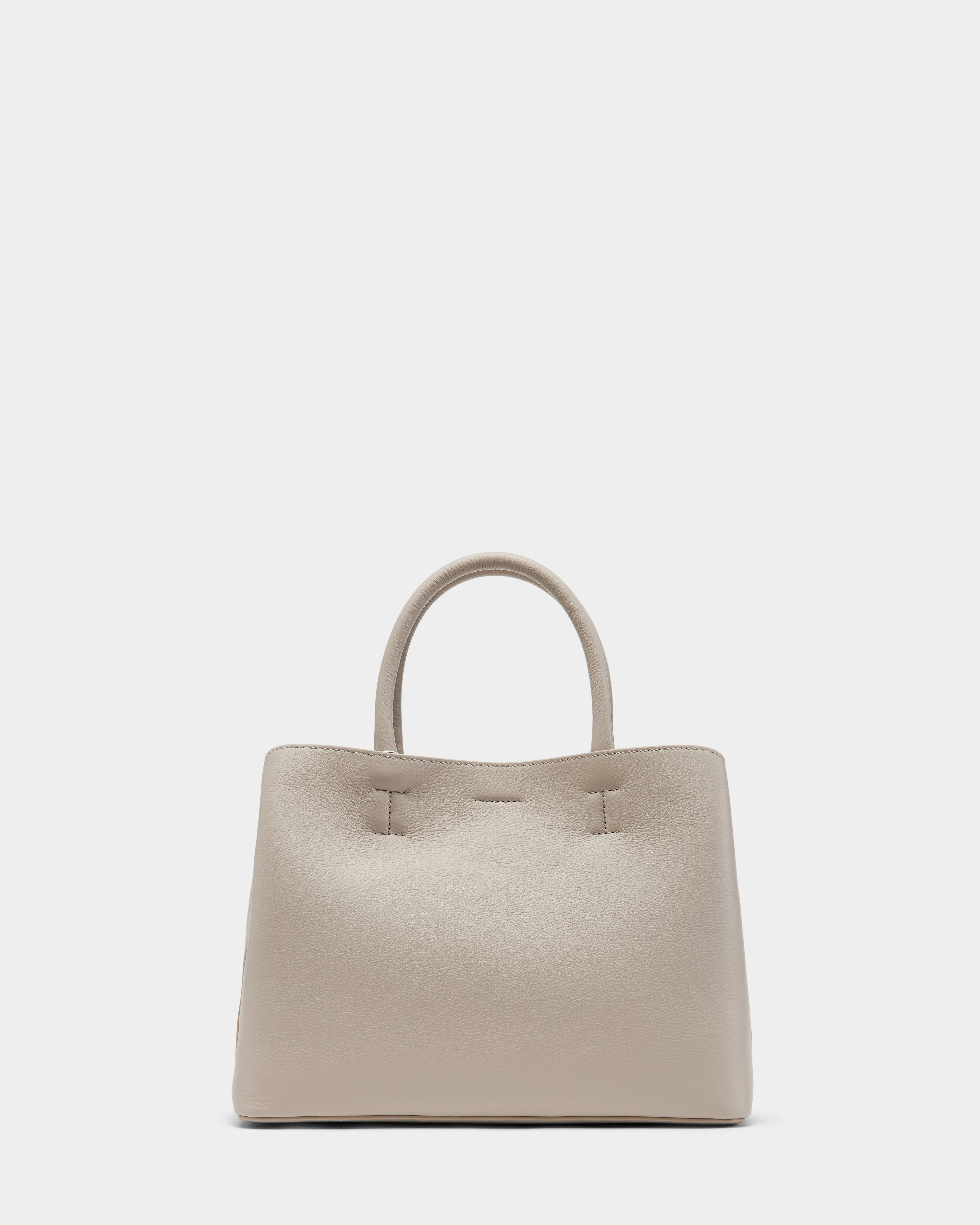 CATIRA S - 8325006 Vanilla