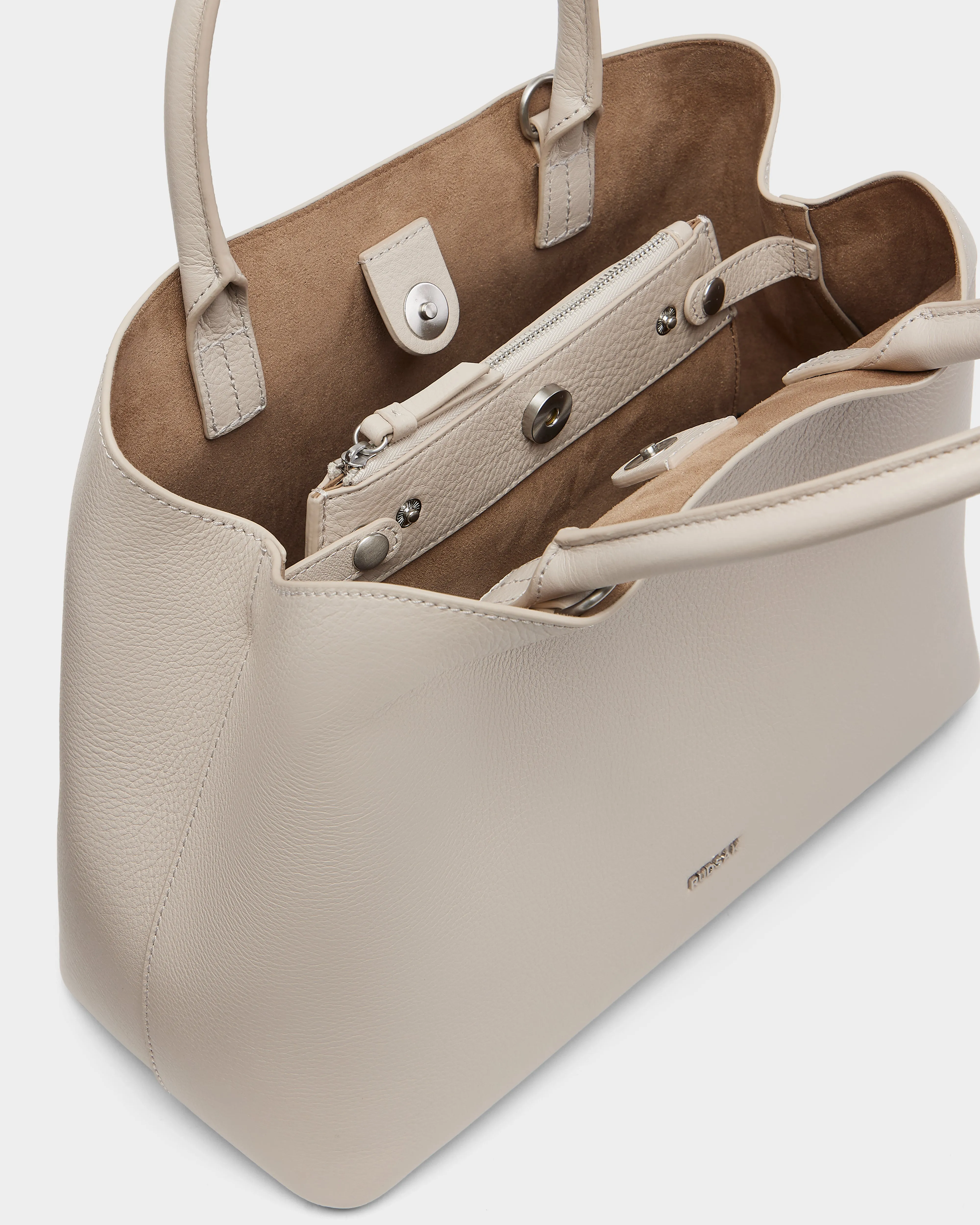 CATIRA S - 8325006 Vanilla