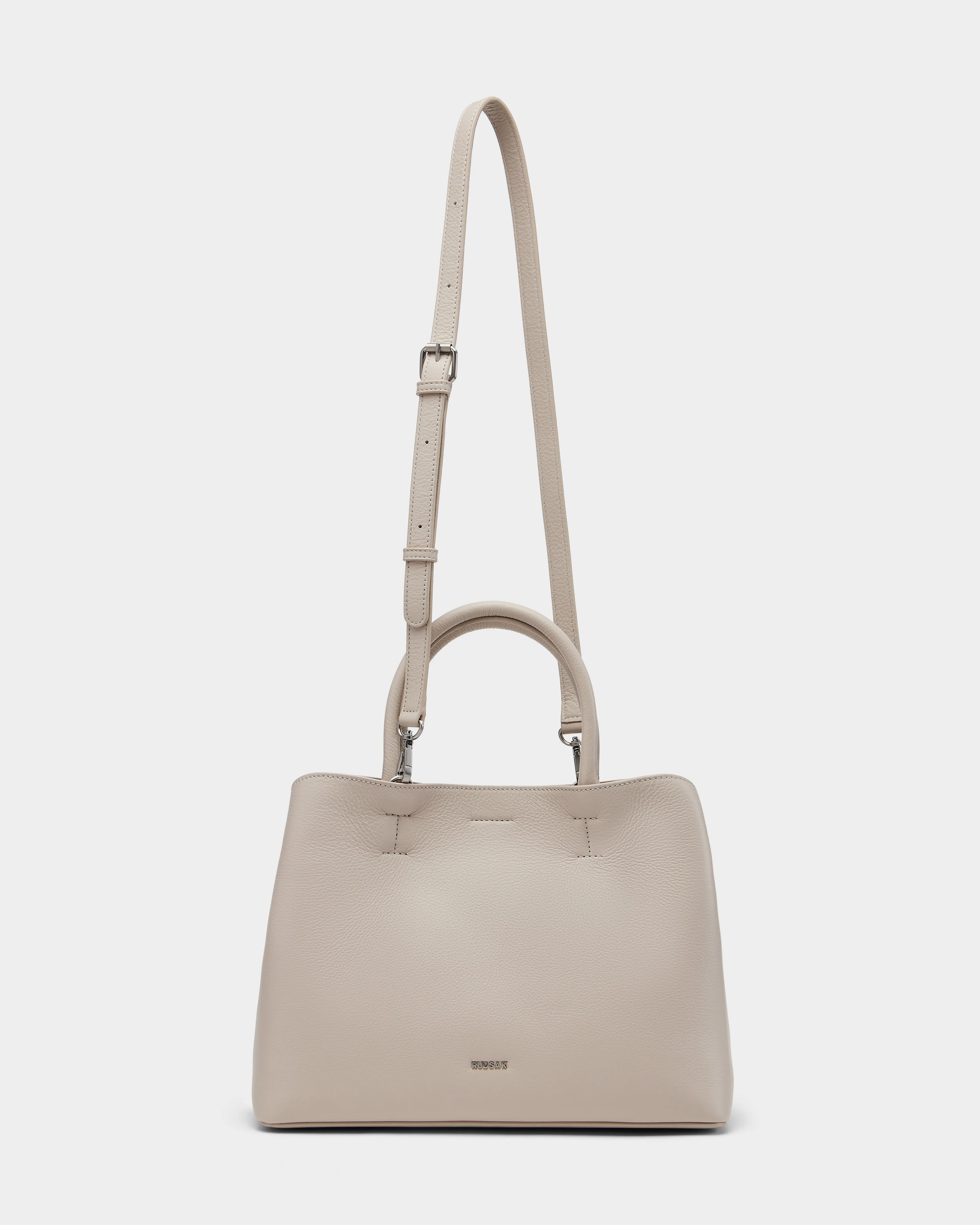 CATIRA S - 8325006 Vanilla