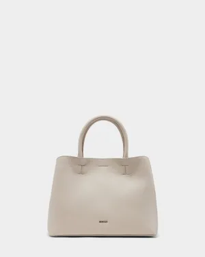 CATIRA S - 8325006 Vanilla