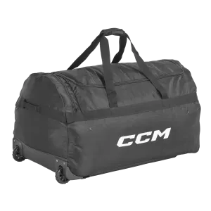 CCM 470 Premium Junior Wheel Hockey Bag