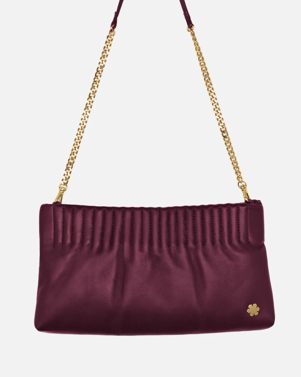 CECILIA POUCH