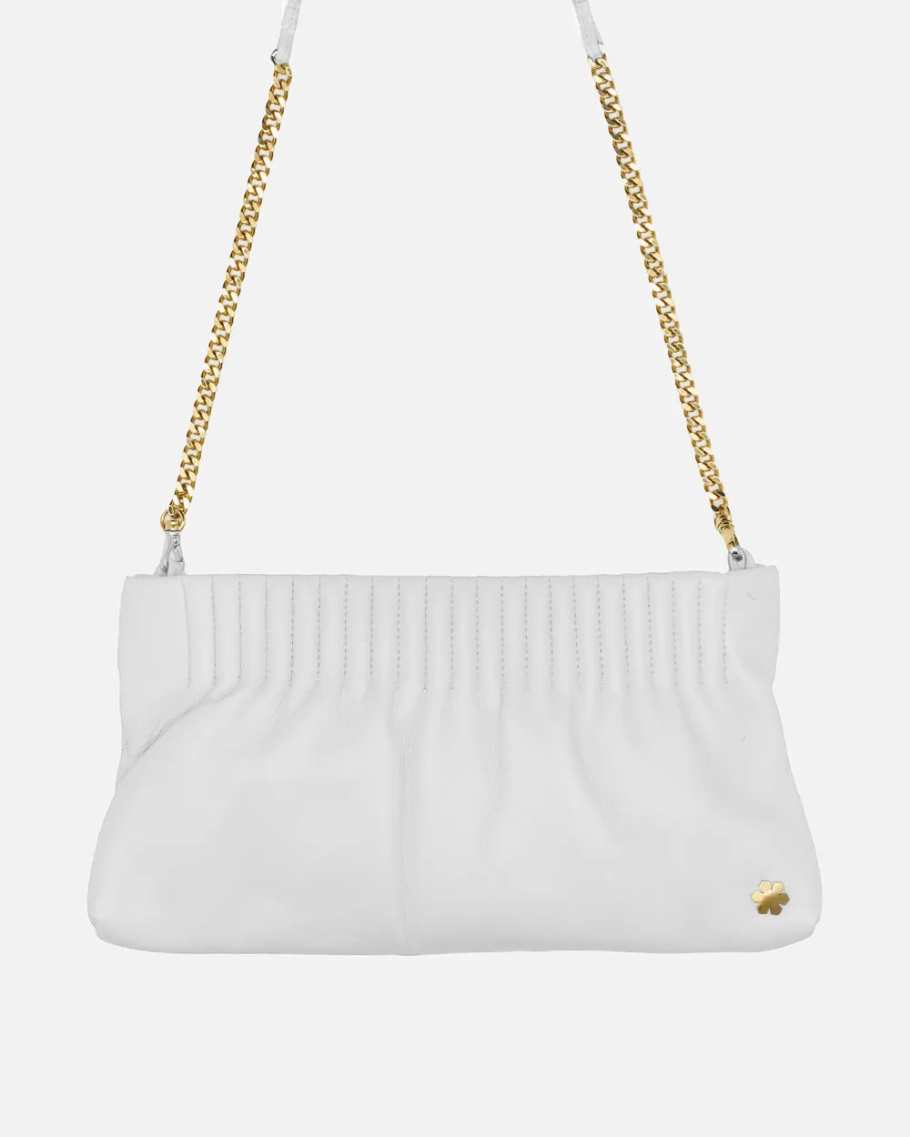 CECILIA POUCH