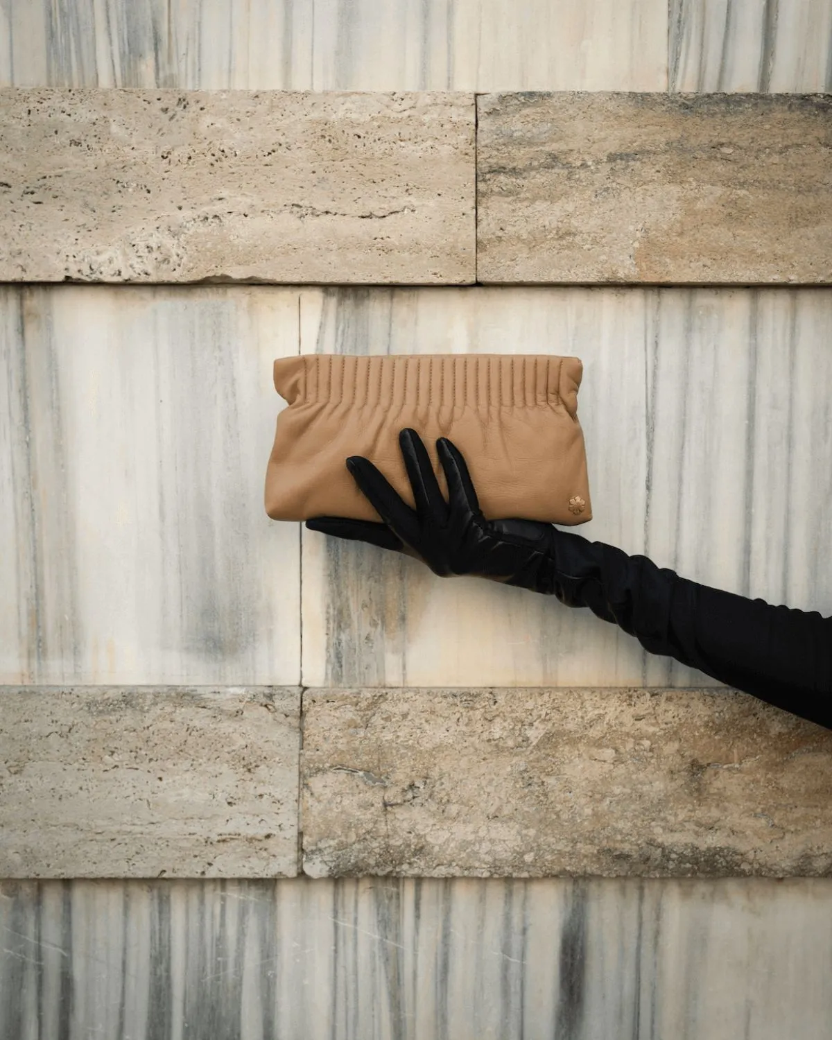 CECILIA POUCH