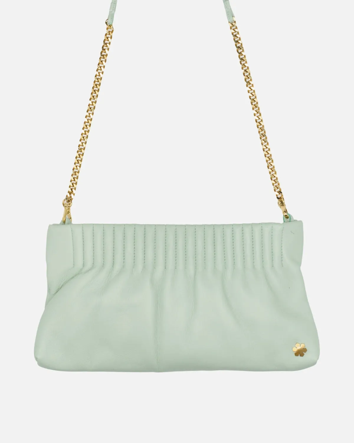 CECILIA POUCH