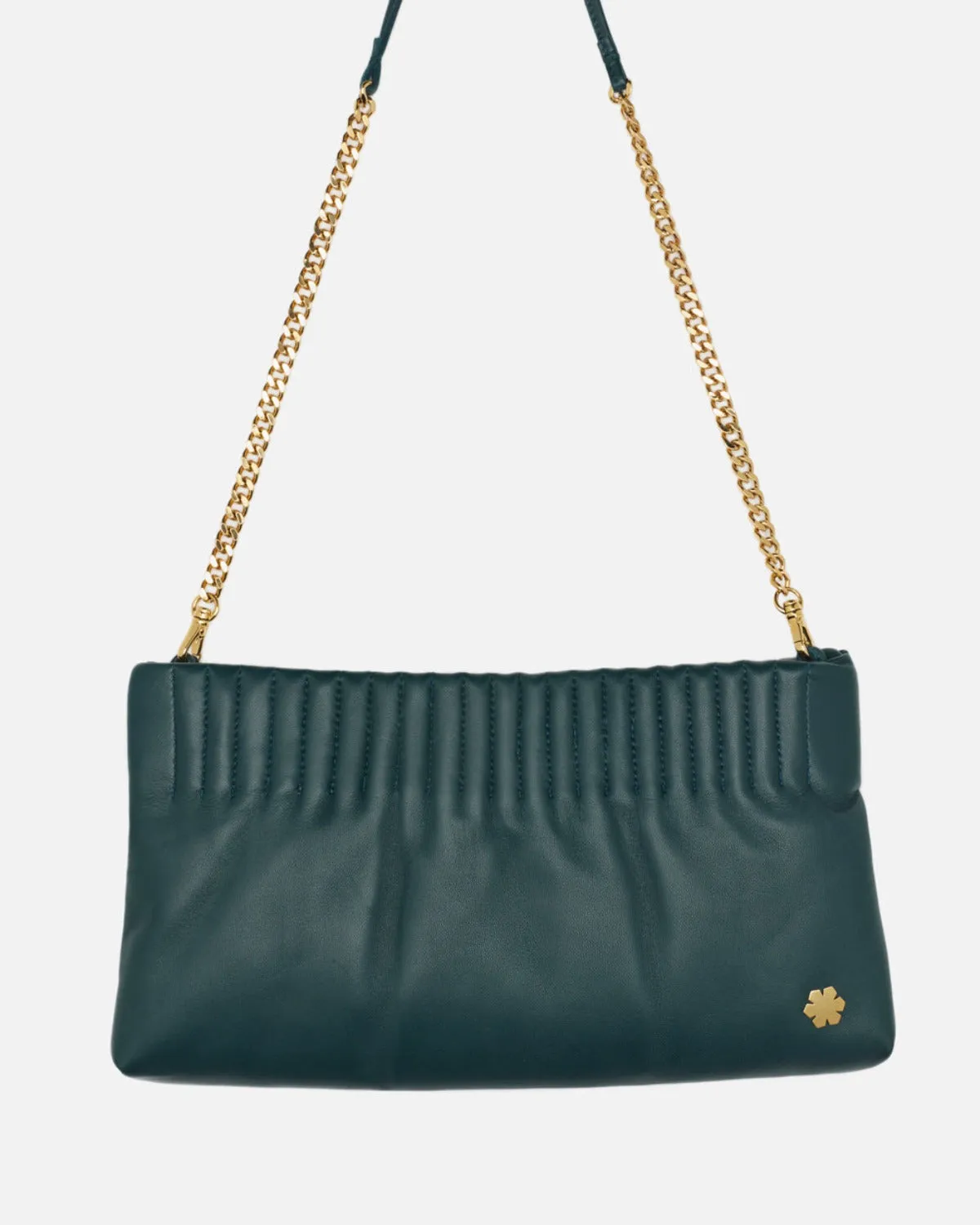 CECILIA POUCH
