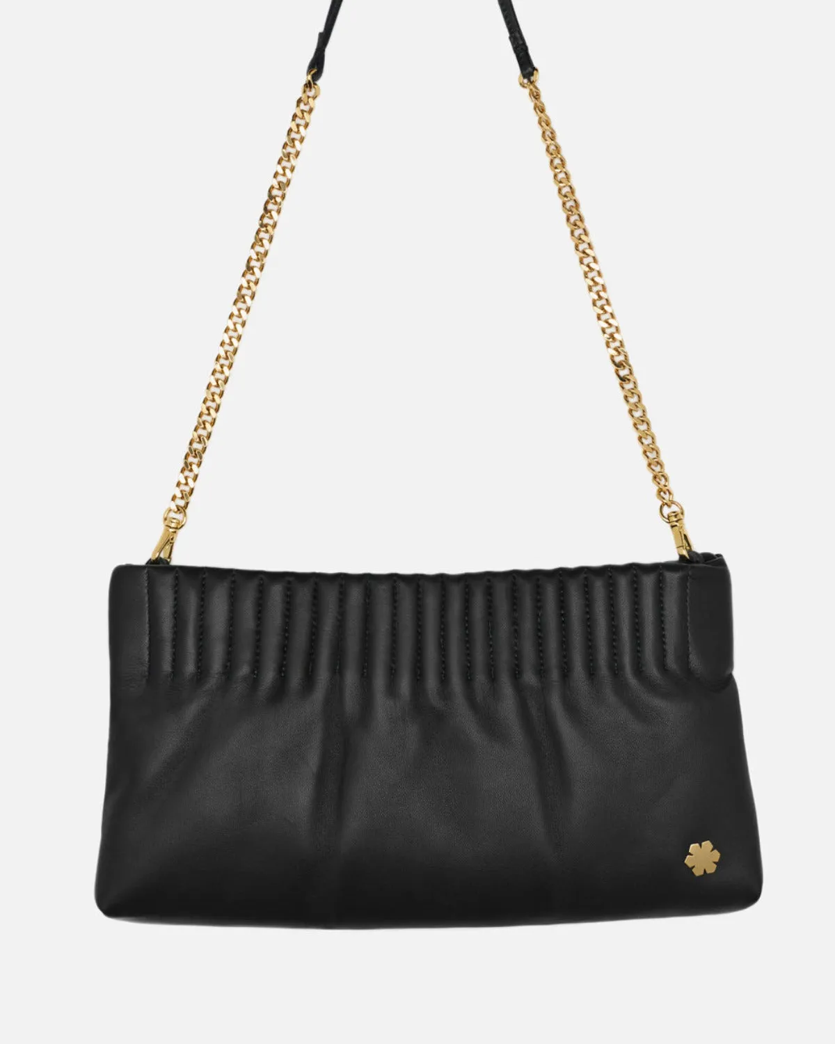 CECILIA POUCH
