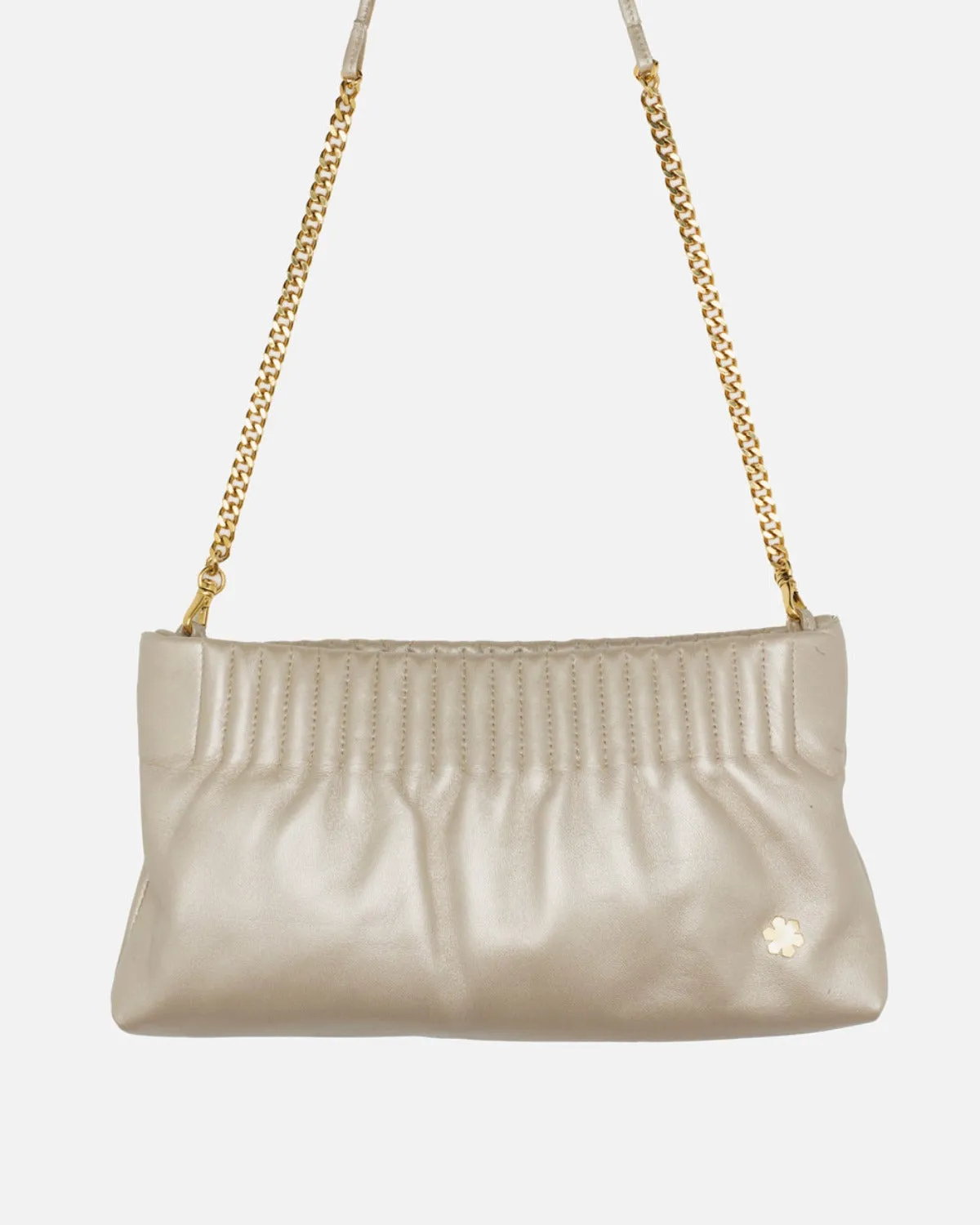 CECILIA POUCH