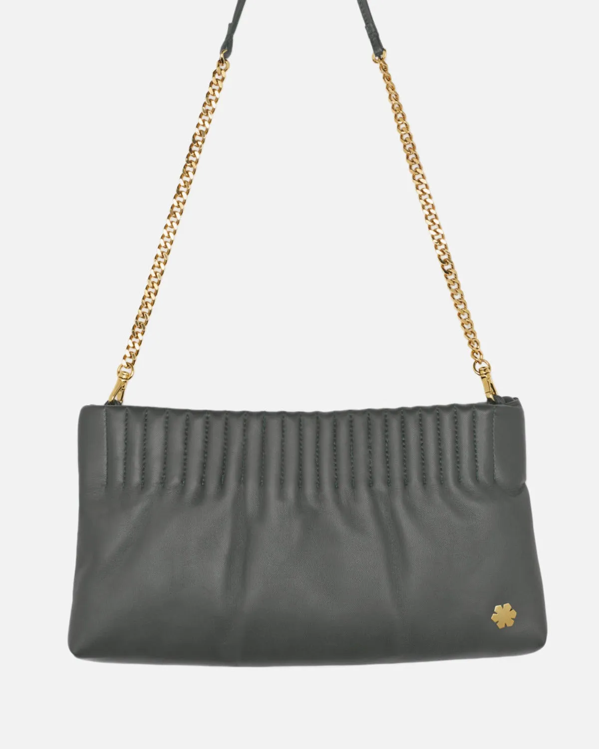 CECILIA POUCH