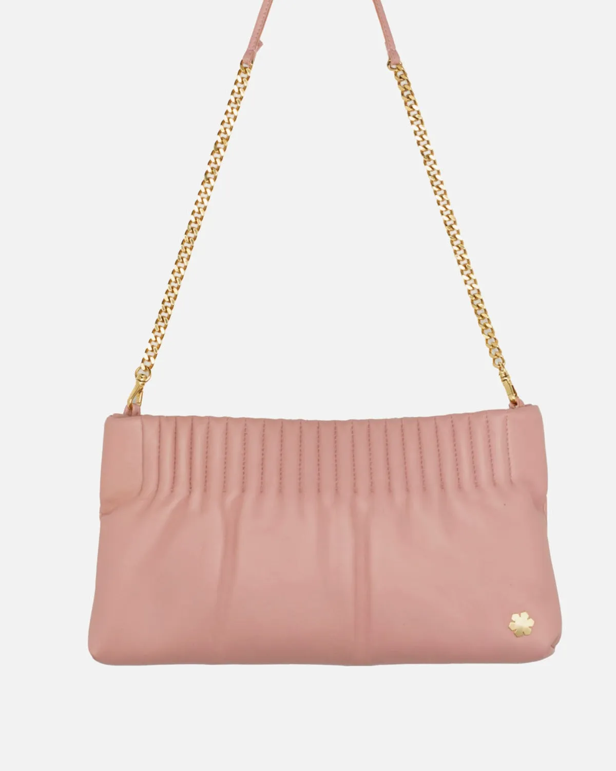 CECILIA POUCH