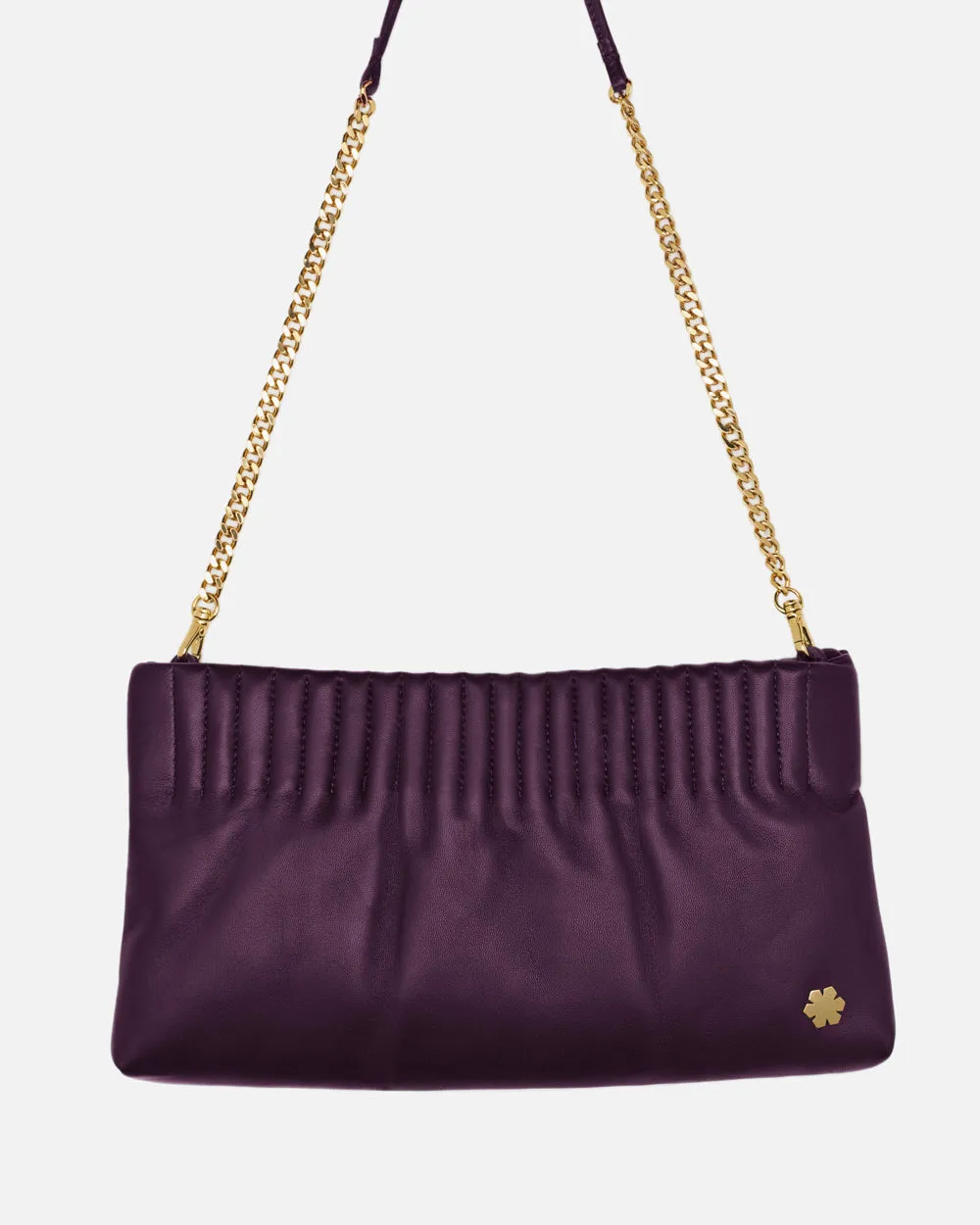 CECILIA POUCH
