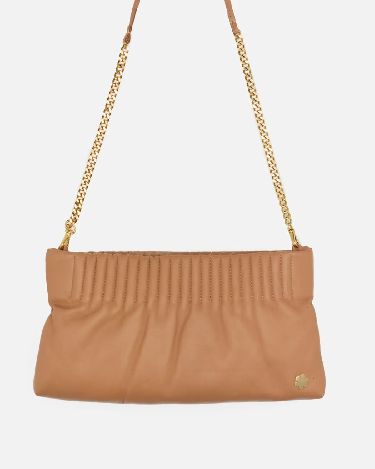CECILIA POUCH