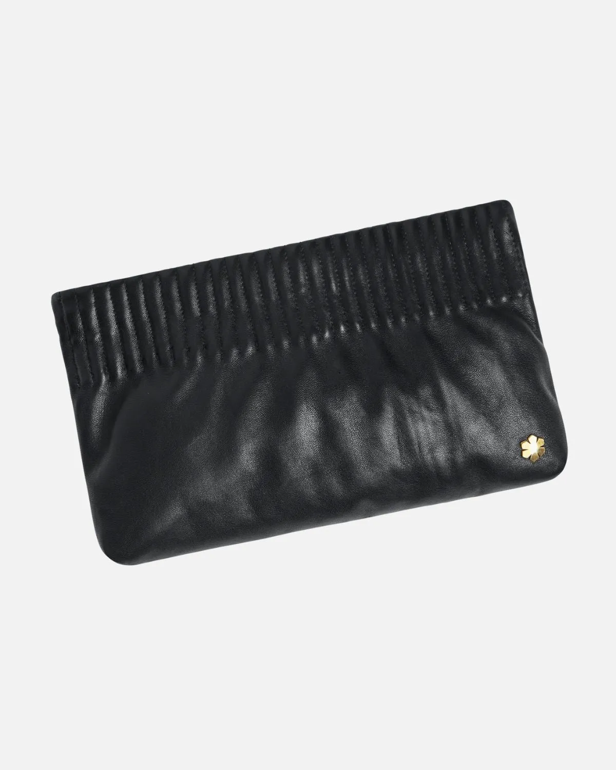 CECILIA POUCH