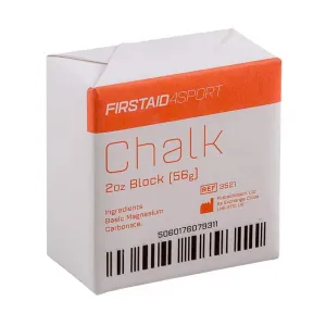 Chalk Block