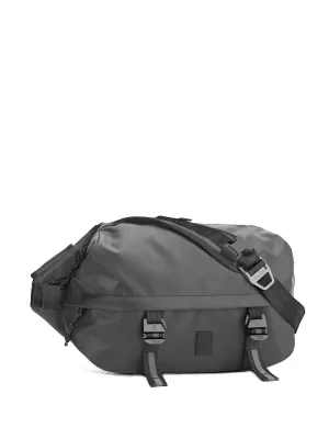 Chrome Industries Vale Sling Bag 2.0 Black Tarp