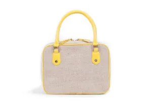 Cinque Terre Voyager Toiletry Bag
