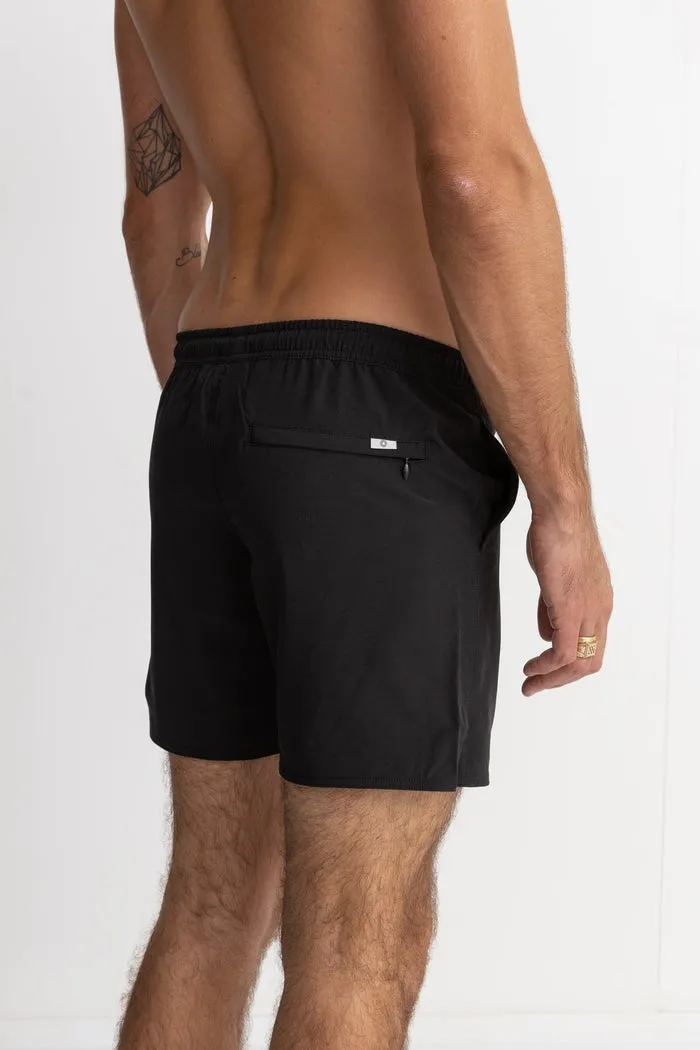 Classic Beach Shorts