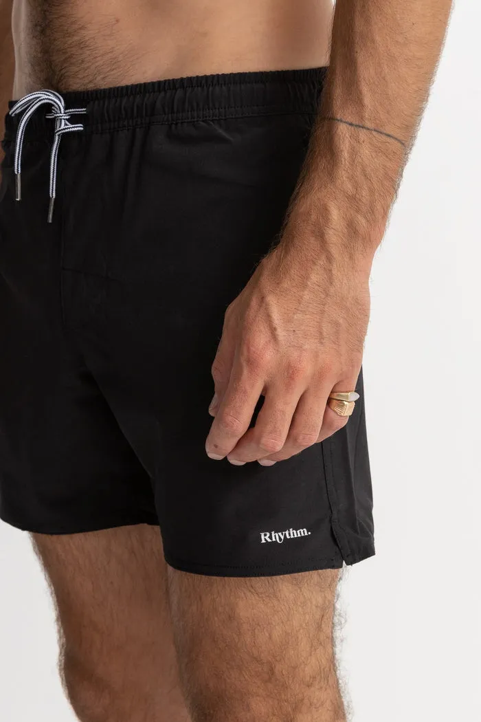 Classic Beach Shorts