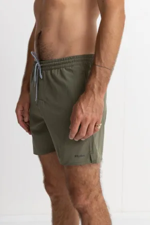 Classic Beach Shorts