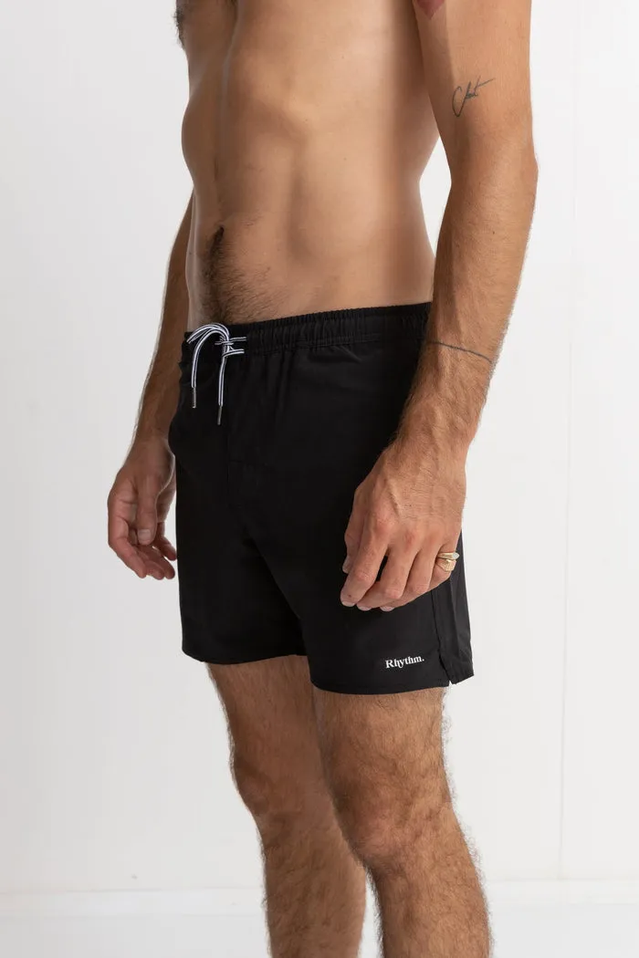 Classic Beach Shorts