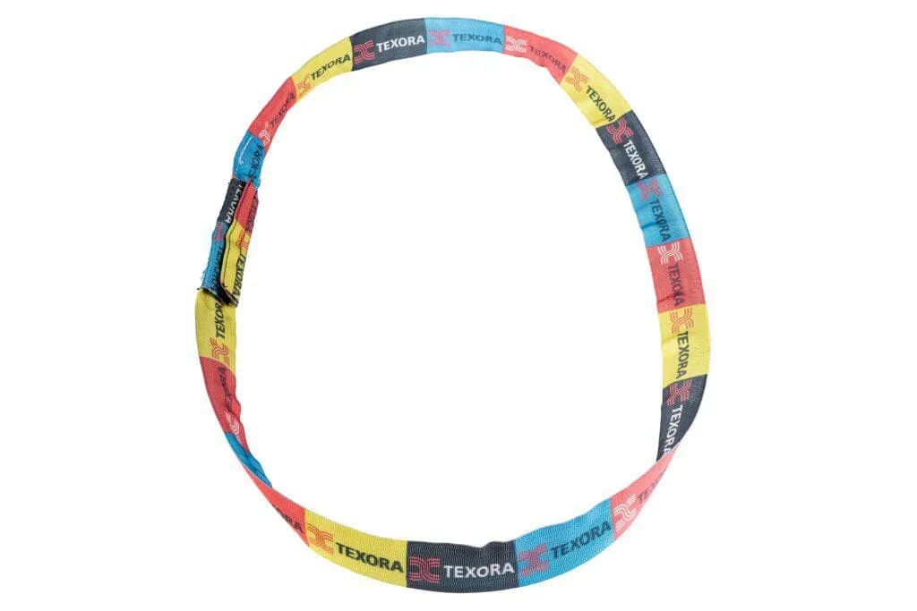 CMC TEXORA TX/L Wire Sling