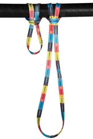 CMC TEXORA TX/L Wire Sling