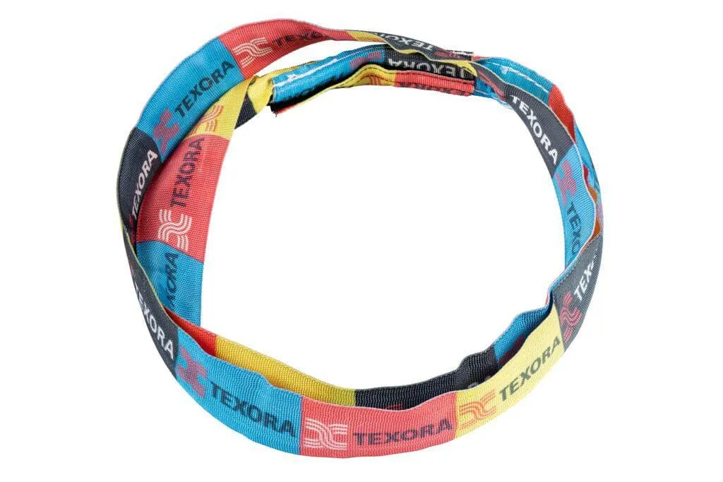 CMC TEXORA TX/L Wire Sling