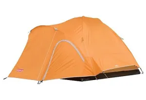 COLEMAN HOOLIGAN 3 PERSON BACKPACKING TENT 8' X 7'