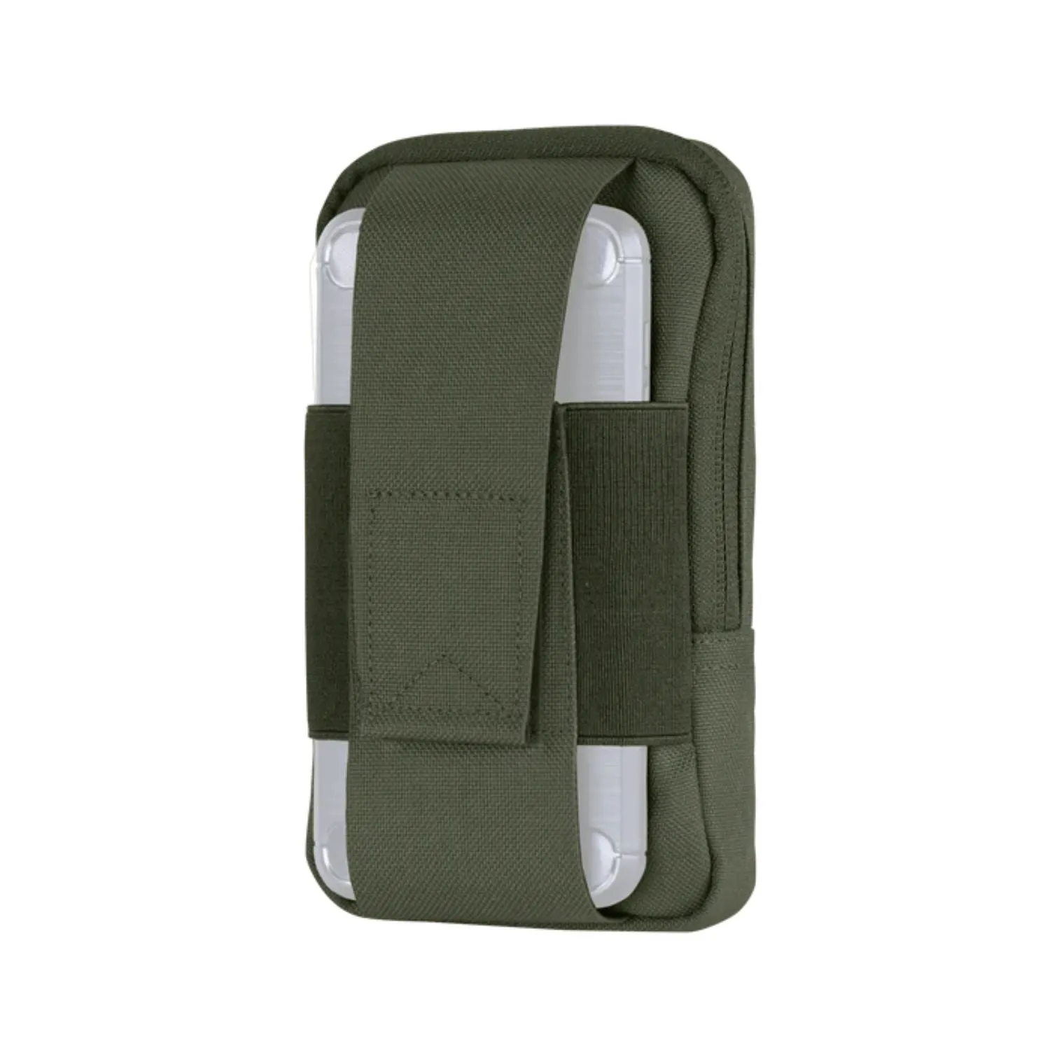 Condor MOLLE Compatible Phone Pouch